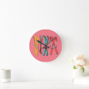 Recherche de sur des skis horloges Toute personne
