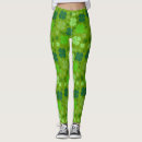 Zoek naar lucky clover kleding Vier bladklaver