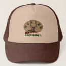 Recherche de fusil casquettes Chasse