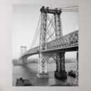 Recherche de williamsburg posters Architecture