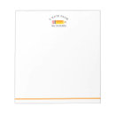 Recherche de carnet blocsnotes Teacher