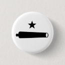 Recherche de 2ème amendement badges Liberté