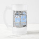 Recherche de flying pig Vacances