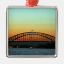 Recherche de australien ornements Sydney