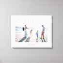 Recherche de grand impressions sur toile Pour tous