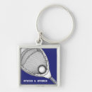 Zoek naar lacrosse sleutelhangers Grappig