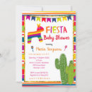 Recherche de pinata invitations Fêtes mexicaine