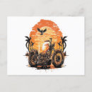 Recherche de classic holiday cartes postales Classique