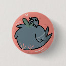 Recherche de pigeons badges Colombe