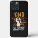 Recherche de solidarité iphone coques Égalité