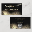 Recherche de wash cartes visite Détails auto