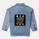 Recherche de films vestes Masse