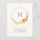 Recherche de adresse cartes postales Chauffage au foyer