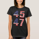 Recherche de funny qr code tshirts Républicain