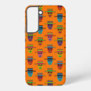 Zoek naar mannen samsung hoesjes Dag van de doden
