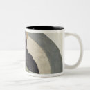 Recherche de fresque tasses Saint