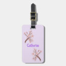 Zoek naar sakura accessoires Naam
