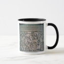 Recherche de pise italie tasses Cathédrale