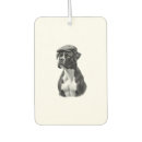 Recherche de boxer voiture accessoires Loup