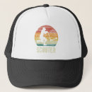 Recherche de scott casquettes Rétro