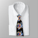 Recherche de molecule cravates Science