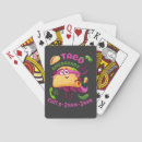 Recherche de taco jeux de cartes Cinco de mayo