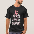 Zoek naar vintage western tshirts Roze