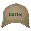Recherche de déesse casquettes Histoire
