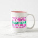 Recherche de de plume tasses Pour enfants