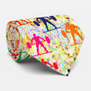 Recherche de gym cravates Poids