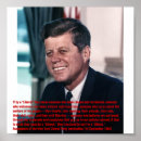 Recherche de arts libéraux posters Libéral