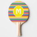 Recherche de vibrant raquettes ping pong Audacieux