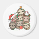 Recherche de christmas tree magnets Noël