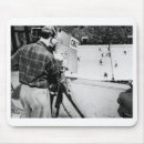 Recherche de hockey tapis souris Radio