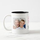 Zoek naar best grandma mokken Elegant