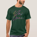 Recherche de 90s tshirts Parti