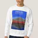 Zoek naar noorse fjord hoodies Noorwegen