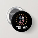Zoek naar amerika buttons Maak amerika weer groot