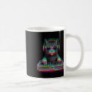 Recherche de edm tasses Rave