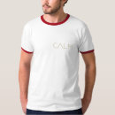 Zoek naar mindfulness kleding Chill