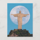 Recherche de rédempteur cartes postales Jésus christ