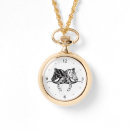 Recherche de fortune montres Équestre