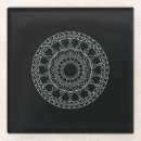 Recherche de publicité dessous de verres Swag