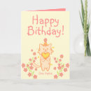 Recherche de fleurs de chat vœux cartes Meilleur ami