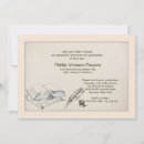 Recherche de literature invitations Pour tous