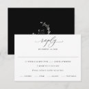 Recherche de qualité invitations Moderne