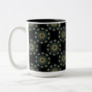Recherche de style chinois tasses Asiatique