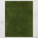 Recherche de halloween vintage loisirs créatifs Scrapbooking