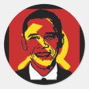 Recherche de socialism autocollants Marxisme