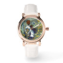 Zoek naar kunst ontwerp horloges Liefhebbers